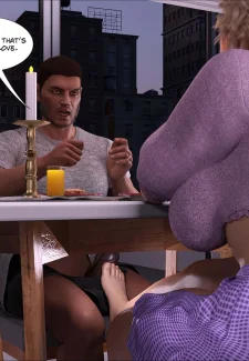 Madison 10- Crazydad3D (54)