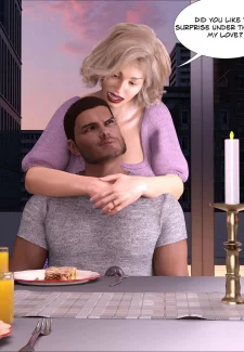 Madison 10- Crazydad3D (57)