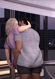 Madison 10- Crazydad3D (60)