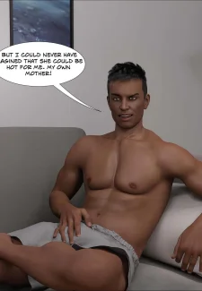 Madison 5- CrazyDad3D (18)