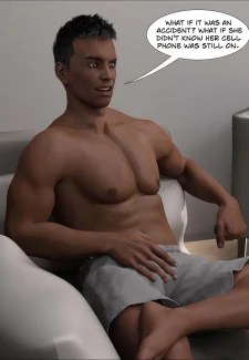 Madison 5- CrazyDad3D (19)