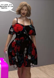 Madison 5- CrazyDad3D (23)