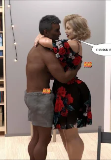 Madison 5- CrazyDad3D (30)