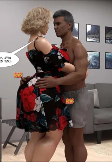 Madison 5- CrazyDad3D (32)