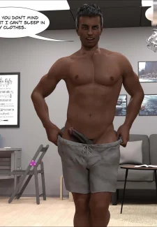 Madison 5- CrazyDad3D (50)