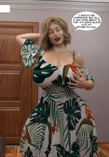 Madison 9- CrazyDad3D (12)