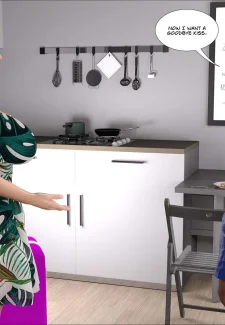 Madison 9- CrazyDad3D (6)