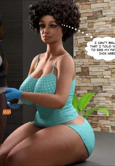 Margarethe 6- PigKing (24)