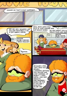 Meteor Creek- Advice0005