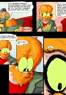 Meteor Creek- Advice0006