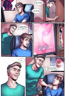 Milfster PC 4- Botcomics (4)