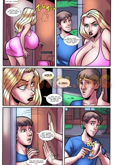 Milfster PC 4- Botcomics (5)