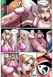 Milfster PC 4- Botcomics (6)