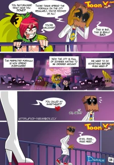 Miss Heed- Deavalin (8)