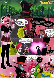 Miss Heed- Deavalin0020