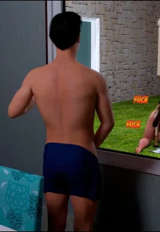 Mom’s Help 49- Crazydad3D (10)