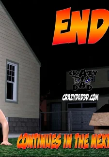 Mom’s Help 49- Crazydad3D (102)