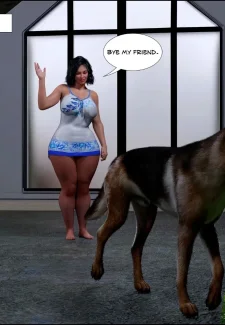 Mom’s Help 49- Crazydad3D (12)