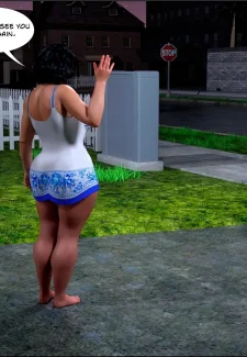 Mom’s Help 49- Crazydad3D (13)