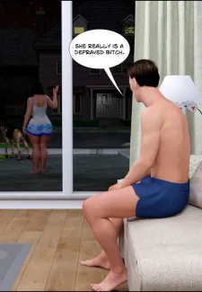 Mom’s Help 49- Crazydad3D (14)
