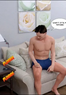 Mom’s Help 49- Crazydad3D (17)