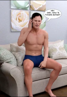 Mom’s Help 49- Crazydad3D (18)