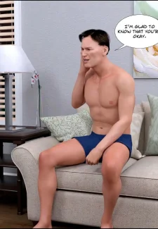 Mom’s Help 49- Crazydad3D (19)