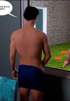 Mom’s Help 49- Crazydad3D (4)