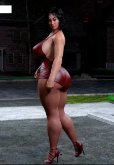 Mom’s Help 49- Crazydad3D (42)