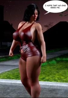 Mom’s Help 49- Crazydad3D (43)