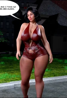 Mom’s Help 49- Crazydad3D (44)