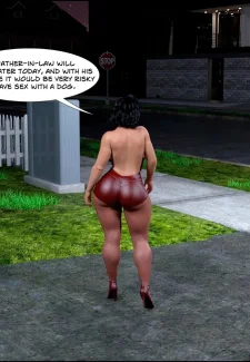 Mom’s Help 49- Crazydad3D (46)