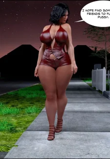 Mom’s Help 49- Crazydad3D (48)