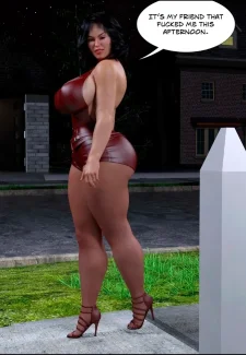 Mom’s Help 49- Crazydad3D (50)