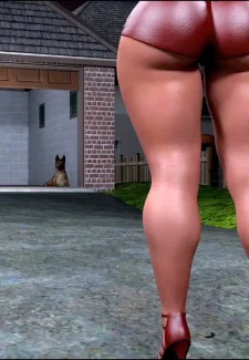 Mom’s Help 49- Crazydad3D (51)