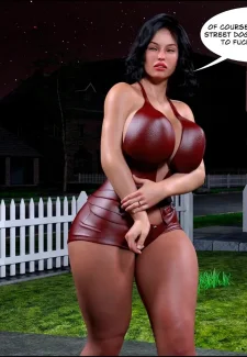 Mom’s Help 49- Crazydad3D (55)