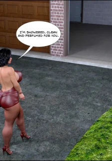 Mom’s Help 49- Crazydad3D (56)