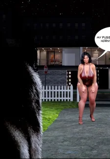 Mom’s Help 49- Crazydad3D (60)