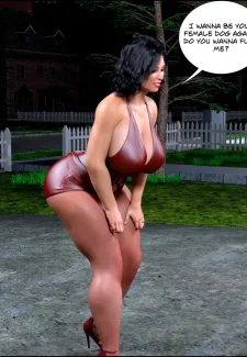 Mom’s Help 49- Crazydad3D (61)