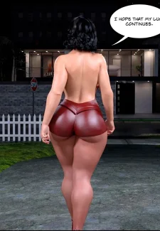 Mom’s Help 49- Crazydad3D (80)