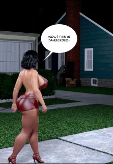 Mom’s Help 49- Crazydad3D (82)