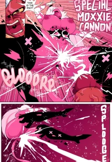Mox and Verosika [Carliabot]0024