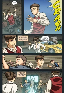 Mudbrawl XL- GiantessFan (13)