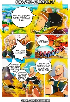 Nappa0004