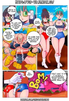 Nappa0005