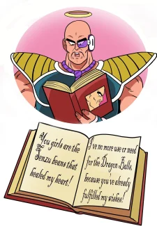 Nappa0022