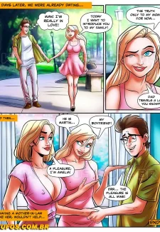 Nerd Stallion 25- Hunting women in Tinder (15)