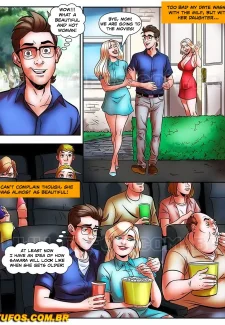 Nerd Stallion 25- Hunting women in Tinder (6)