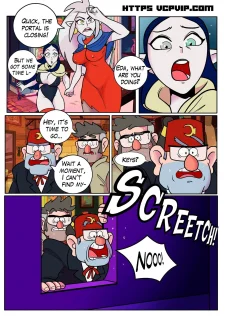 Night Witches 0028