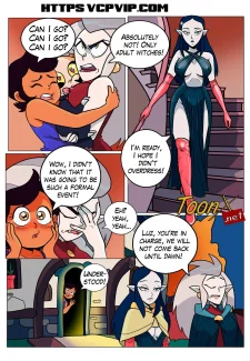 Night Witches [Gansoman] 0007